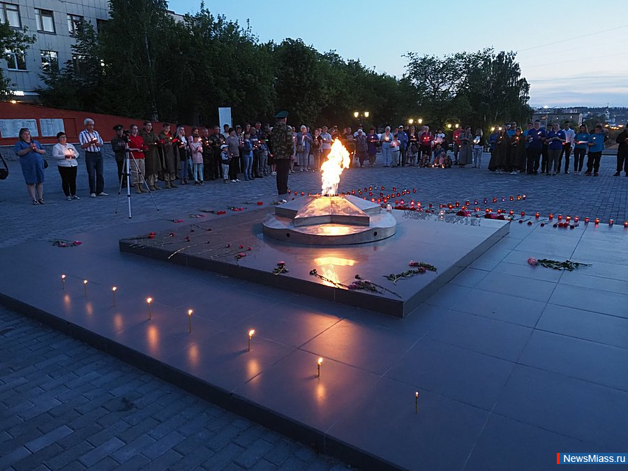 ������ �� �������. ������ ������ � ������ ������ ����� ������