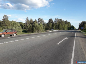 ������� ��������� � ����������