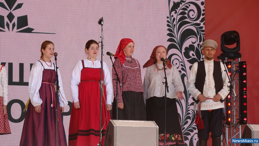 ����������� ����-���. ������ ������� ������� � ��������� ��������� � ����� ������������ ���������