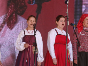 ����������� ����-���