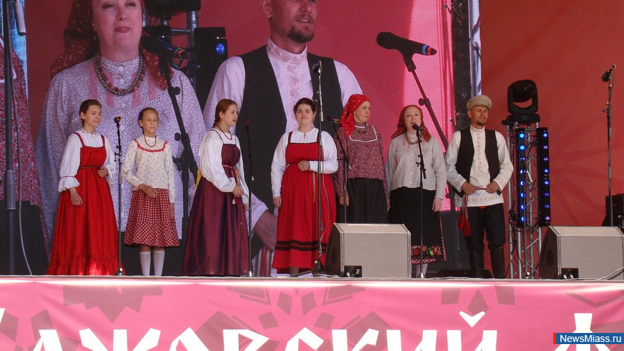 ����������� ����-���. ������ ������� ������� � ��������� ��������� � ����� ������������ ���������