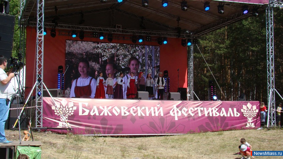 ����������� ����-���. ������ ������� ������� � ��������� ��������� � ����� ������������ ���������