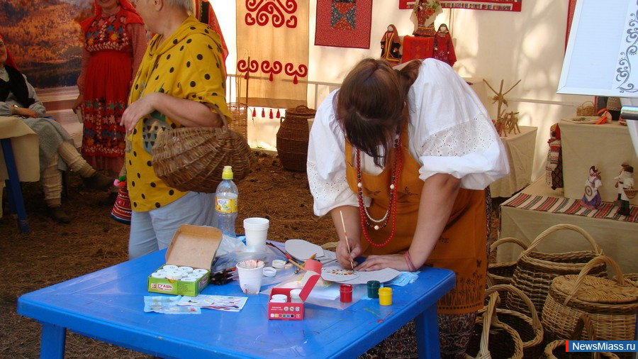 ����������� ����-���. ������ ������� ������� � ��������� ��������� � ����� ������������ ���������