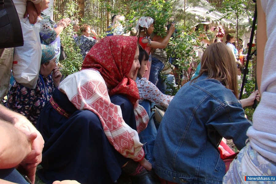 ����������� ����-���. ������ ������� ������� � ��������� ��������� � ����� ������������ ���������