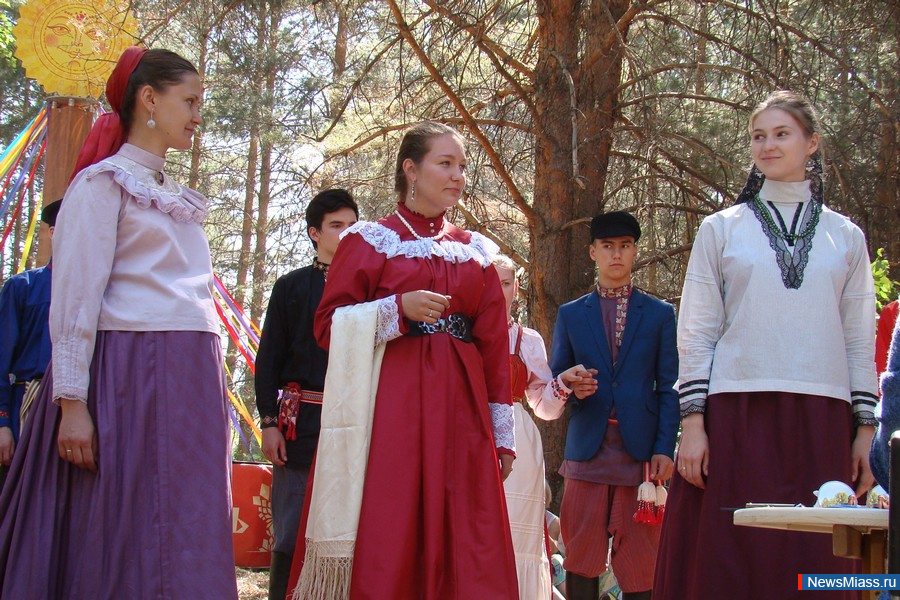 ����������� ����-���. ������ ������� ������� � ��������� ��������� � ����� ������������ ���������