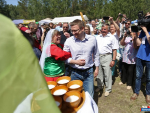 ����������� ����-���