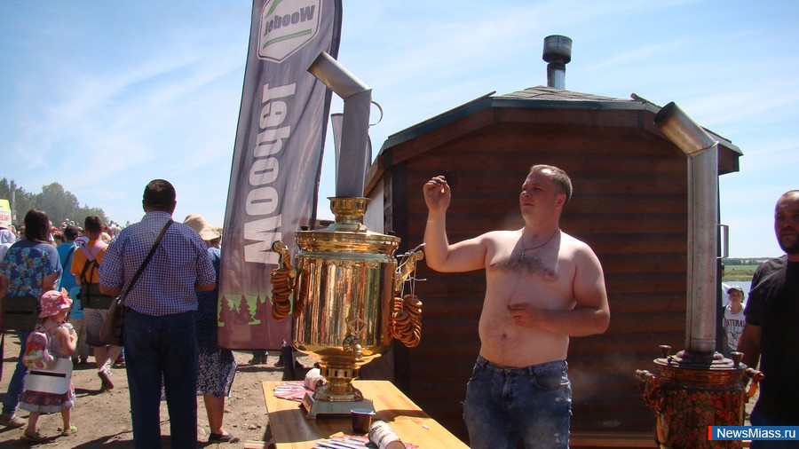 ����������� ����-���. ������ ������� ������� � ��������� ��������� � ����� ������������ ���������