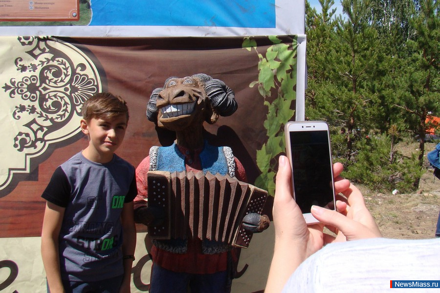 ����������� ����-���. ������ ������� ������� � ��������� ��������� � ����� ������������ ���������