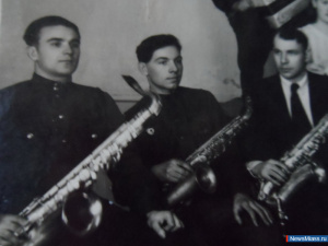 ������� �������� � ������� ����������� �������� ������