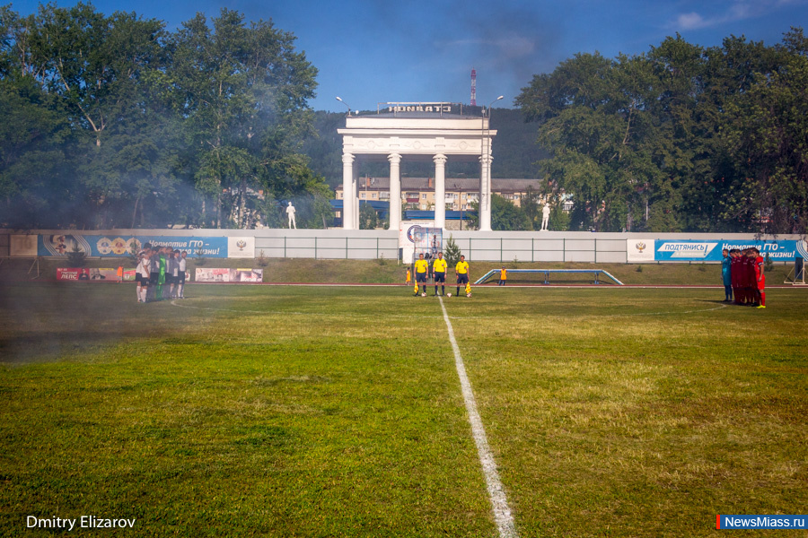    . ""           "   "