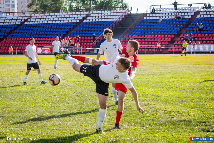 ��������� ������ ��� �����������. "����������" ���������� ����� �� ����������� � ���������� ������ �������� ��������� ���� "���� � �������� ������"