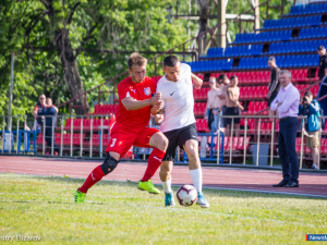 ��������� ������ ��� �����������