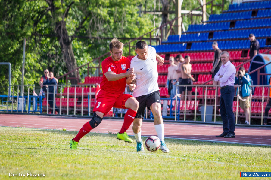 ��������� ������ ��� �����������. "����������" ���������� ����� �� ����������� � ���������� ������ �������� ��������� ���� "���� � �������� ������"