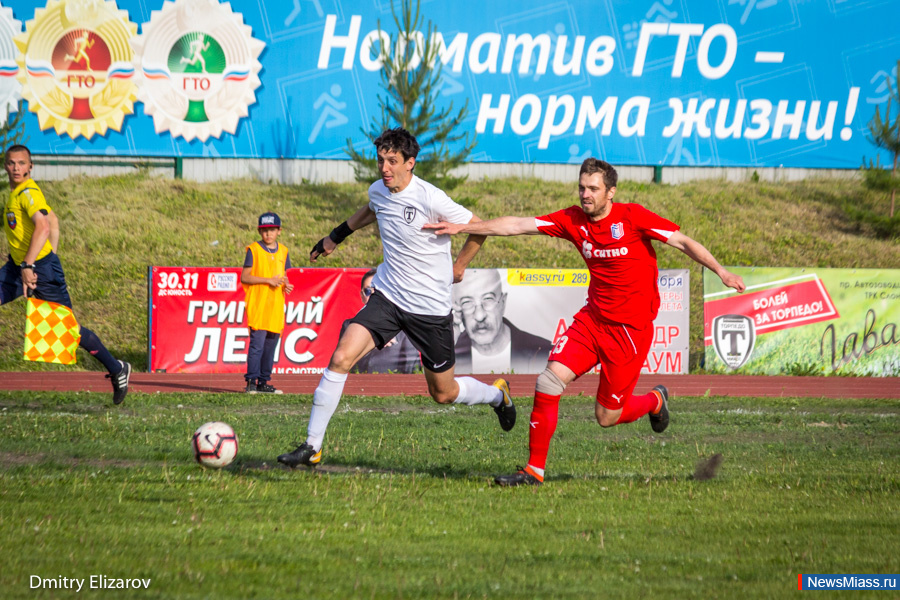    . ""           "   "