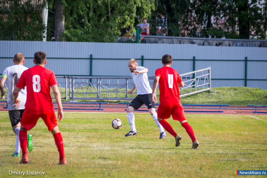 ��������� ������ ��� �����������. "����������" ���������� ����� �� ����������� � ���������� ������ �������� ��������� ���� "���� � �������� ������"