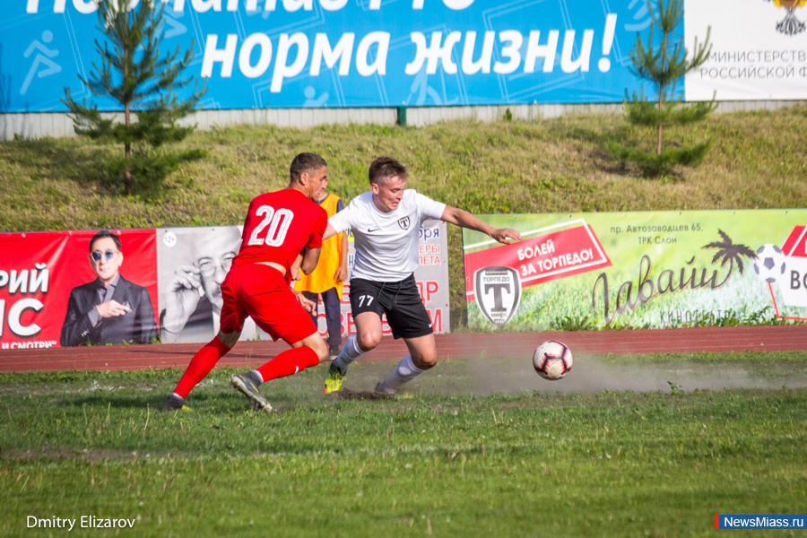 ��������� ������ ��� �����������. "����������" ���������� ����� �� ����������� � ���������� ������ �������� ��������� ���� "���� � �������� ������"