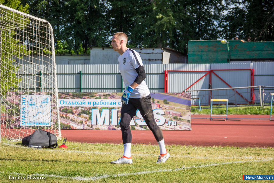 ��������� ������ ��� �����������. "����������" ���������� ����� �� ����������� � ���������� ������ �������� ��������� ���� "���� � �������� ������"