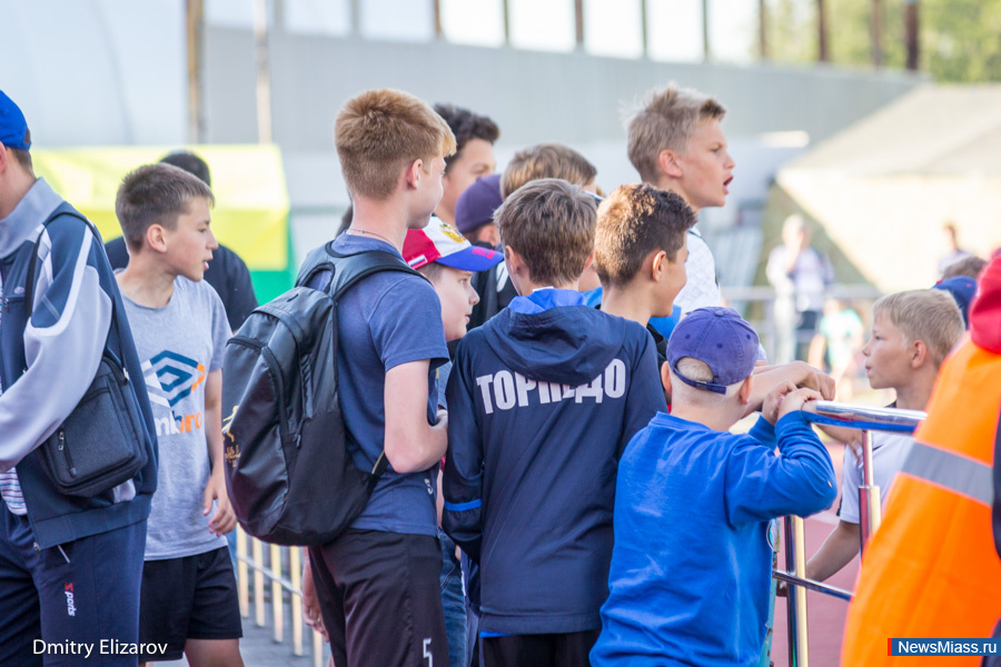 ��������� ������ ��� �����������. "����������" ���������� ����� �� ����������� � ���������� ������ �������� ��������� ���� "���� � �������� ������"