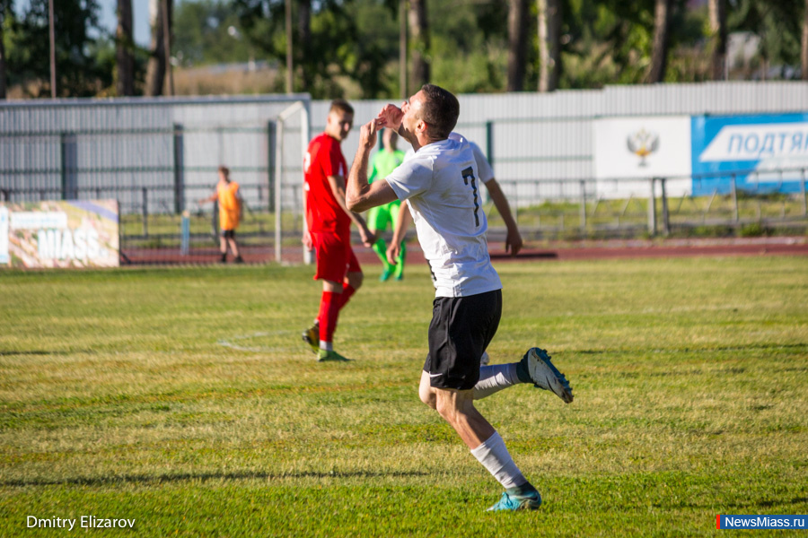 ��������� ������ ��� �����������. "����������" ���������� ����� �� ����������� � ���������� ������ �������� ��������� ���� "���� � �������� ������"