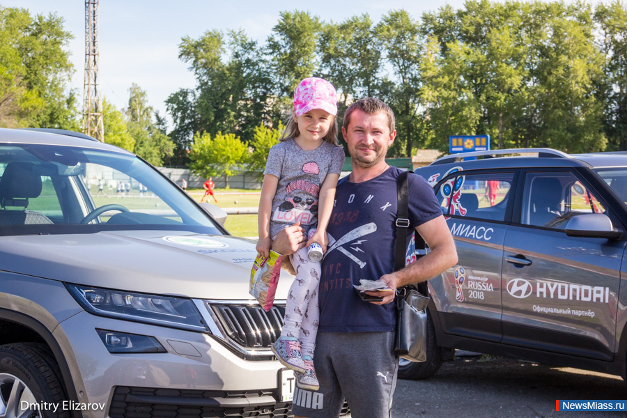    . ""           "   "