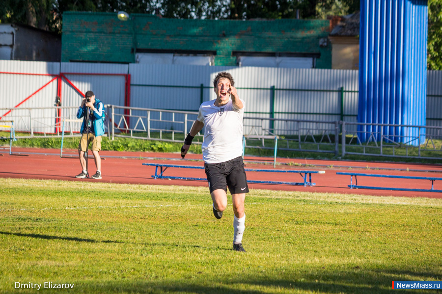 ��������� ������ ��� �����������. "����������" ���������� ����� �� ����������� � ���������� ������ �������� ��������� ���� "���� � �������� ������"