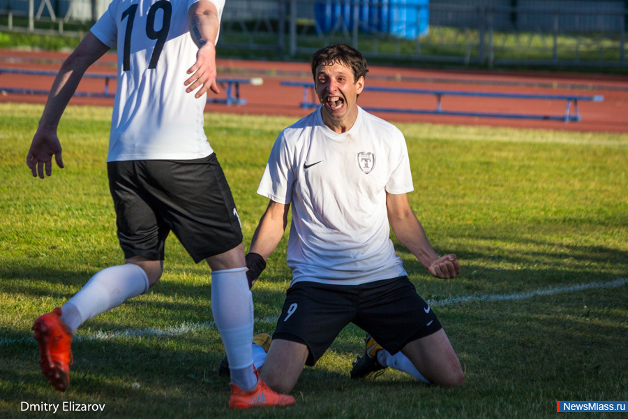 ��������� ������ ��� �����������. "����������" ���������� ����� �� ����������� � ���������� ������ �������� ��������� ���� "���� � �������� ������"