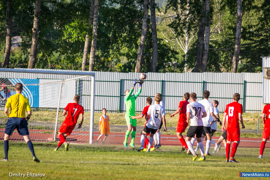 ��������� ������ ��� �����������. "����������" ���������� ����� �� ����������� � ���������� ������ �������� ��������� ���� "���� � �������� ������"