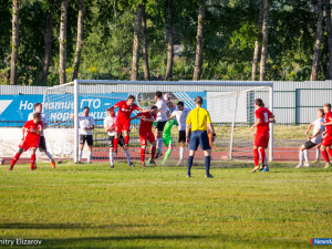 ��������� ������ ��� �����������