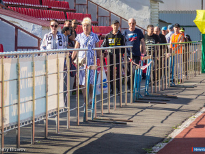 ��������� ������ ��� �����������