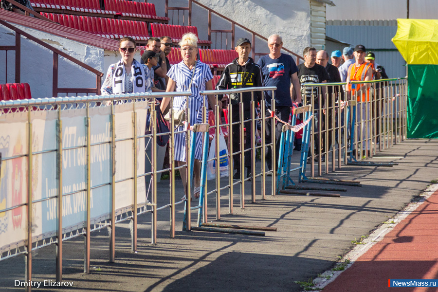 ��������� ������ ��� �����������. "����������" ���������� ����� �� ����������� � ���������� ������ �������� ��������� ���� "���� � �������� ������"