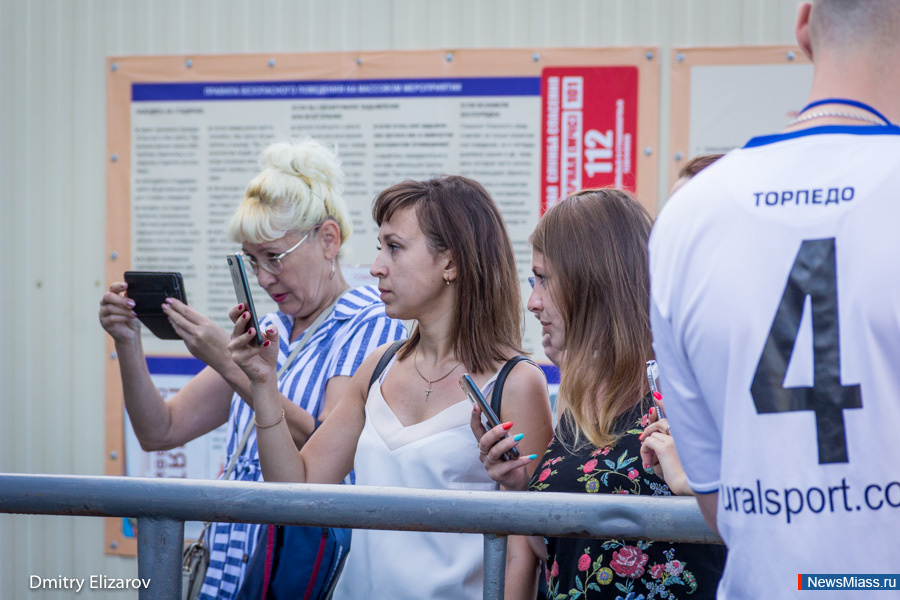    . ""           "   "