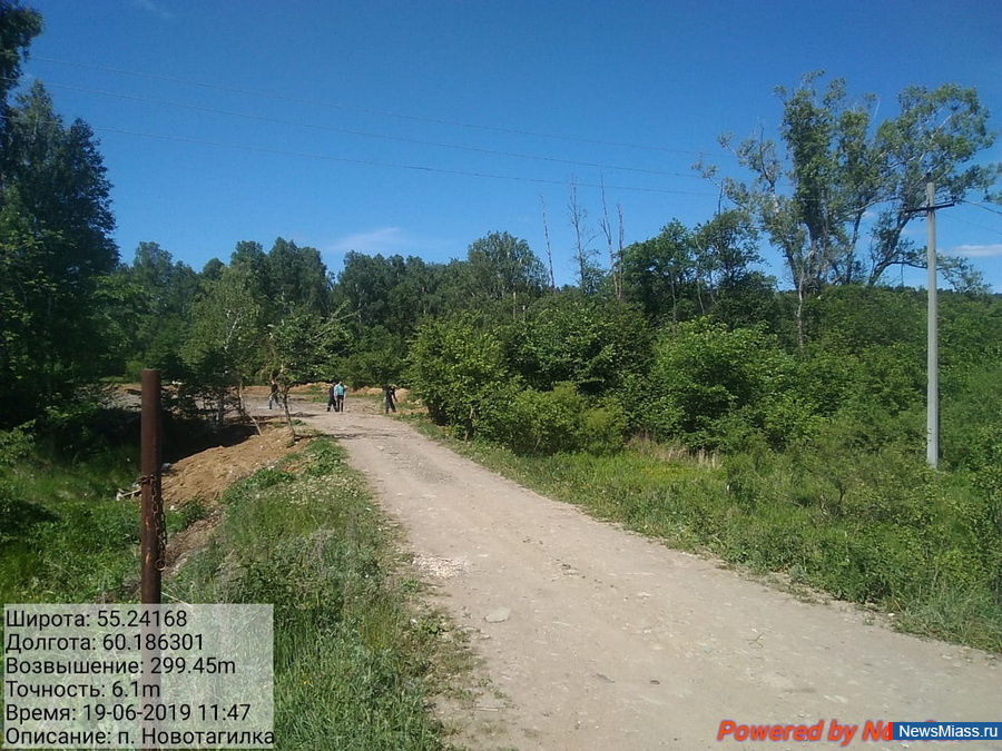 �������� �� ������ �����������. ������������ �������� ������������ ������������������� ������ ��� �������