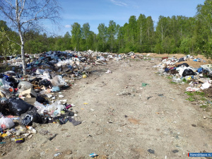 �������� �� ������ �����������