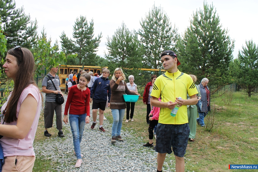 ���� ������������ ������. ��������� �� ��������� �������� ��������� �������� "�������������"