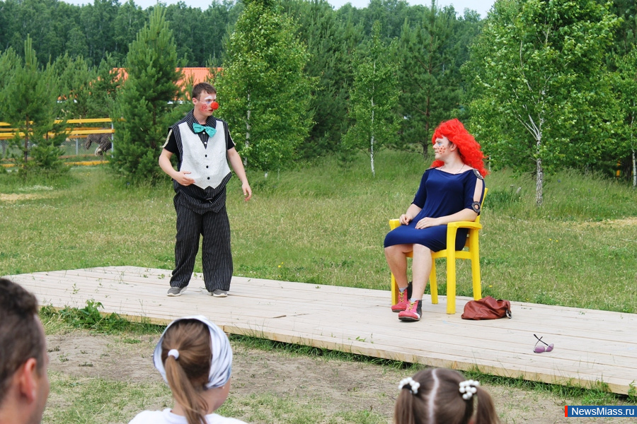 ���� ������������ ������. ��������� �� ��������� �������� ��������� �������� "�������������"