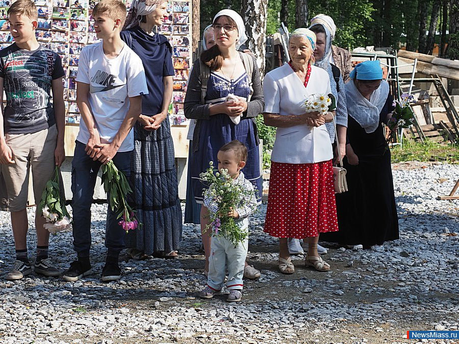 ������ �������. ���������� ���� � ���������� ������� ����������� ��������