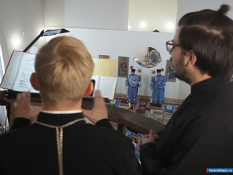 ������ �������. ���������� ���� � ���������� ������� ����������� ��������