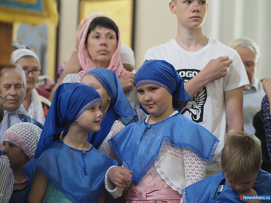 ������ �������. ���������� ���� � ���������� ������� ����������� ��������