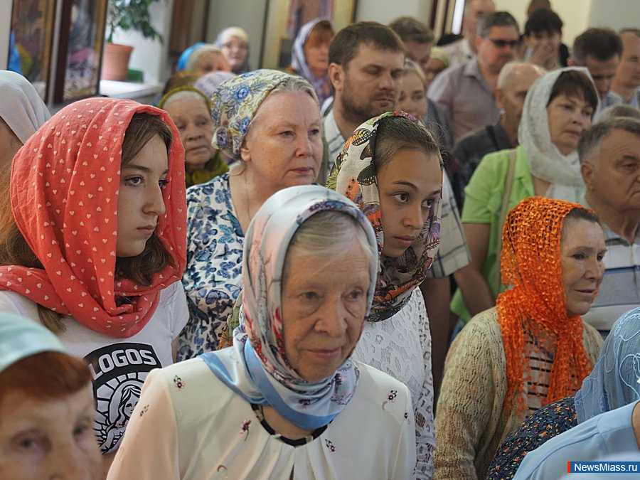 ������ �������. ���������� ���� � ���������� ������� ����������� ��������