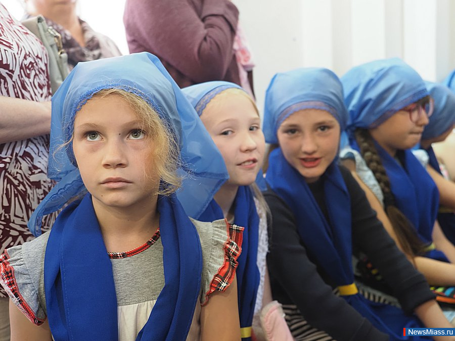 ������ �������. ���������� ���� � ���������� ������� ����������� ��������