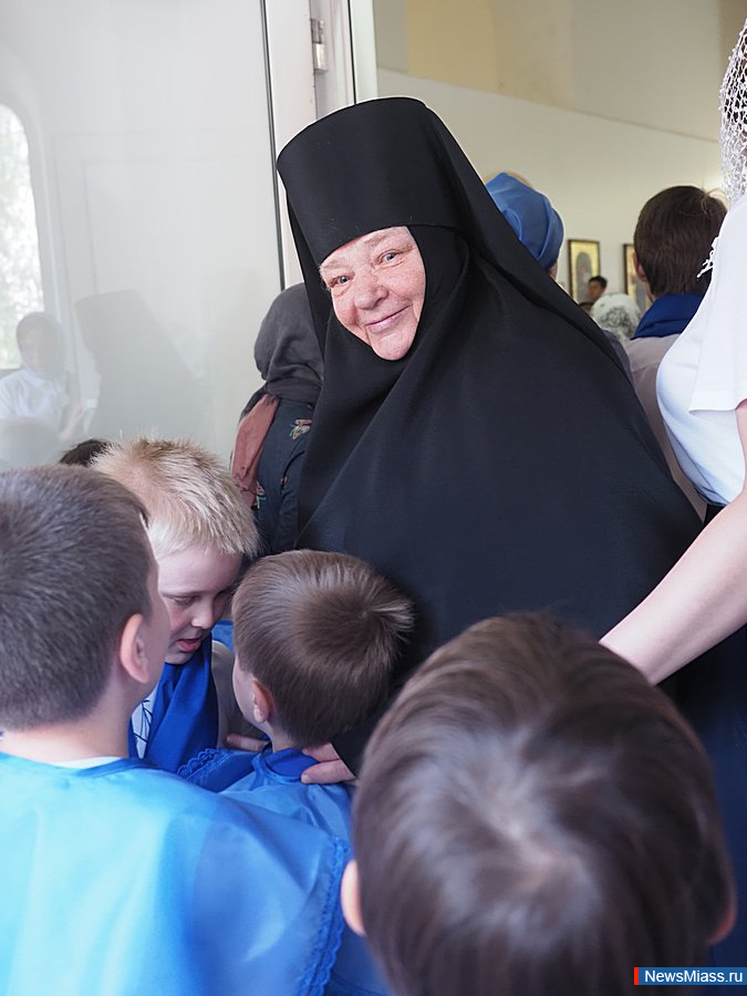 ������ �������. ���������� ���� � ���������� ������� ����������� ��������