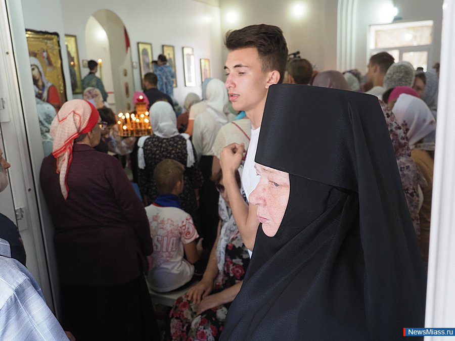 ������ �������. ���������� ���� � ���������� ������� ����������� ��������