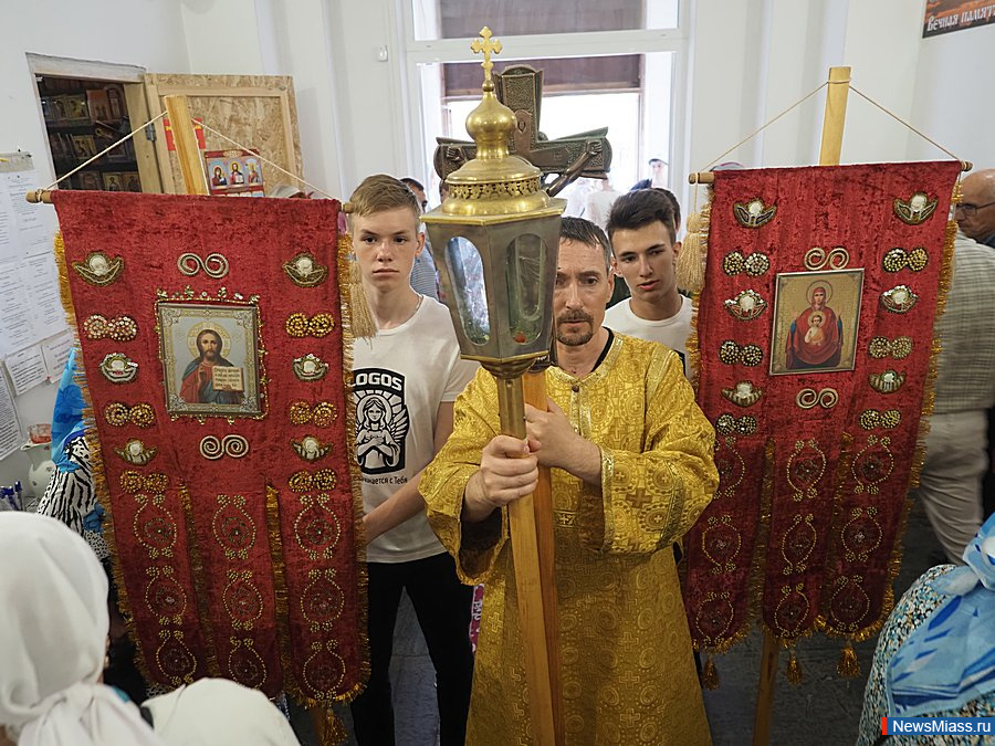 ������ �������. ���������� ���� � ���������� ������� ����������� ��������