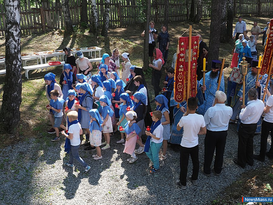 ������ �������. ���������� ���� � ���������� ������� ����������� ��������