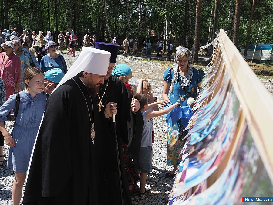 ������ �������. ���������� ���� � ���������� ������� ����������� ��������