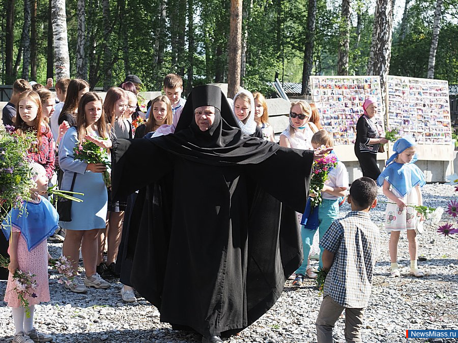 ������ �������. ���������� ���� � ���������� ������� ����������� ��������