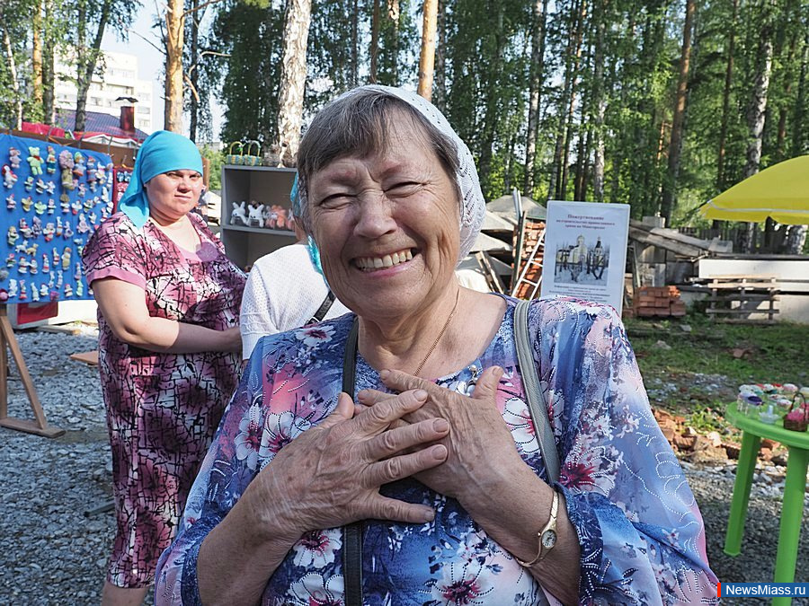 ������ �������. ���������� ���� � ���������� ������� ����������� ��������