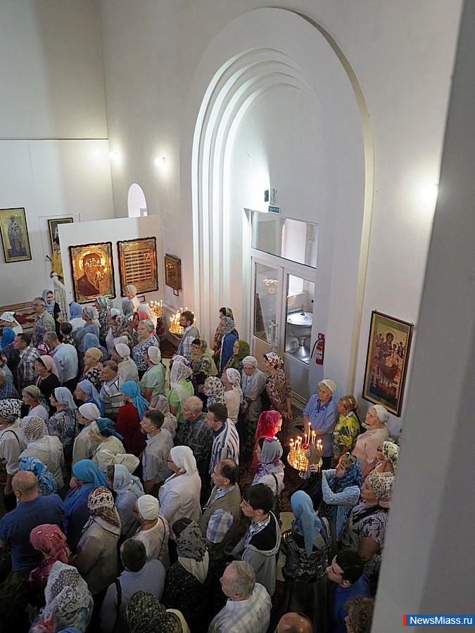 ������ �������. ���������� ���� � ���������� ������� ����������� ��������