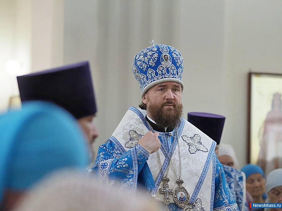 ������ �������. ���������� ���� � ���������� ������� ����������� ��������