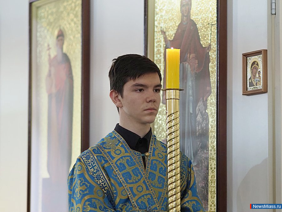 ������ �������. ���������� ���� � ���������� ������� ����������� ��������